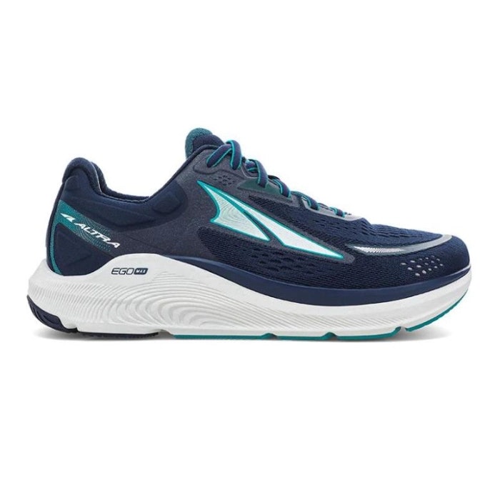 Altra W Paradigm 6 Dark Blue