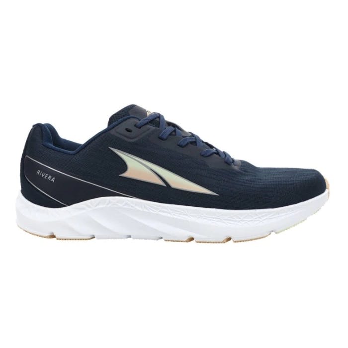 Altra W Rivera Navy