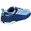 Altra W Olympus 4 Navy/Light Blue