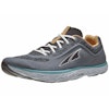 Altra M Escalante 2.5 Gray/Teal