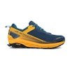 Altra M Olympus 4 Blue