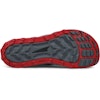 Altra M Superior 5 Black/Red