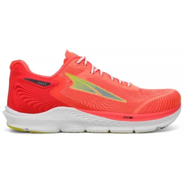 Altra W Torin 5 Coral