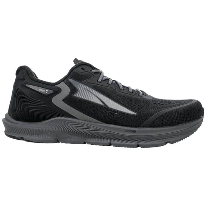 Altra M Torin 5 Black