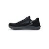 Altra M Torin 5 Black