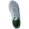 Altra M Torin 5 Gray/Lime