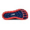 Altra W Superior 5 Dark Blue