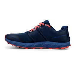 Altra W Superior 5 Dark Blue