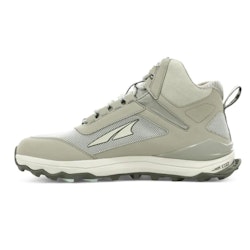 Altra W Lone Peak Hiker Khaki