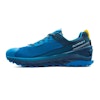 Altra M Olympus 4 Blue/Yellow