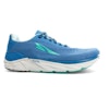 Altra W Torin 4.5 Plush Blue/White