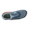 Altra W Provision 5 Gray/Coral