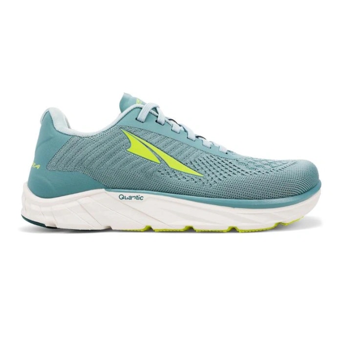 Altra W Torin 4.5 Plush Mineral Blue