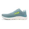 Altra W Torin 4.5 Plush Mineral Blue