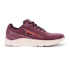 Altra W Rivera Rose/Coral