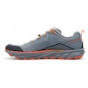 Altra M Timp 3 Gray/Orange