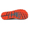 Altra M Timp 3 Gray/Orange