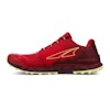 Altra W Superior 4.5 Raspberry