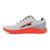 Altra M Rivera Gray/Orange