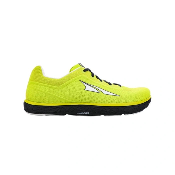 Altra M Escalante 2.5 Lime/Black