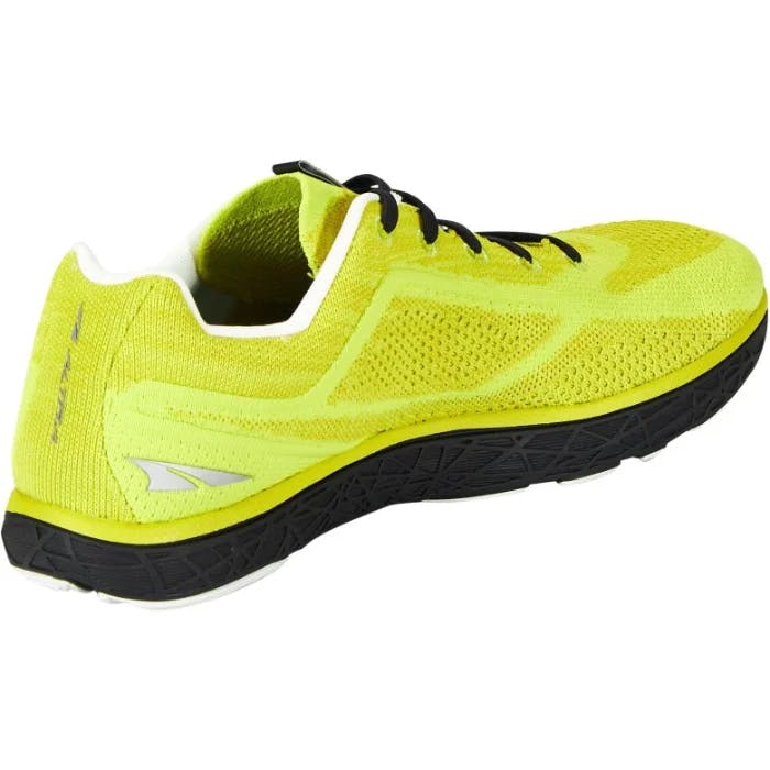 Altra M Escalante 2.5 Lime/Black