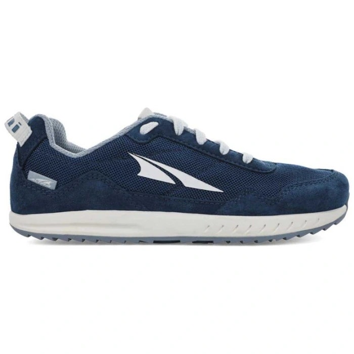 Altra Youth Kokiri Seaport