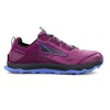 Altra W Lone Peak 5 Plum