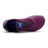 Altra W Lone Peak 5 Plum