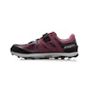 Altra W King MT 2 Black/Rose