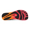 Altra W Escalante Racer Black/Orange