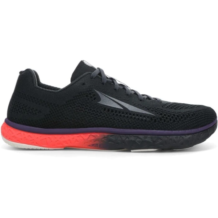 Altra W Escalante Racer Black/Pink