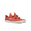 VivoBarefoot Juniors Primus Sport II Molten Lava