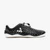 VivoBarefoot M Ultra III Obsidian