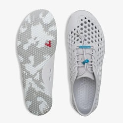 VivoBarefoot M Ultra III Moonstone