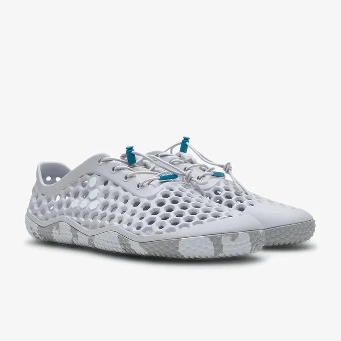 VivoBarefoot M Ultra III Moonstone