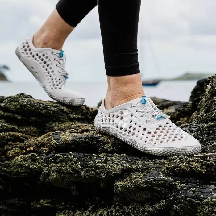 VivoBarefoot M Ultra III Moonstone