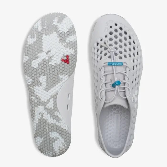 VivoBarefoot W Ultra III Moonstone