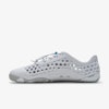 VivoBarefoot W Ultra III Moonstone