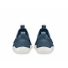 VivoBarefoot Toddlers Primus Sport II Indigo