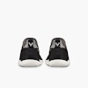 VivoBarefoot W Geo Racer Knit Obsidian