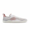 VivoBarefoot M Geo Racer Knit Moonstone