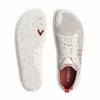 VivoBarefoot M Geo Racer Knit Moonstone