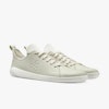 VivoBarefoot M Geo Court Knit Limestone