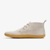 VivoBarefoot M Gobi III Sandstone