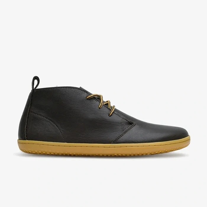 VivoBarefoot M Gobi III Bracken