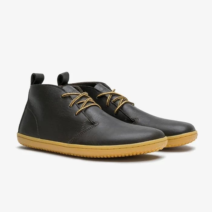 VivoBarefoot M Gobi III Bracken