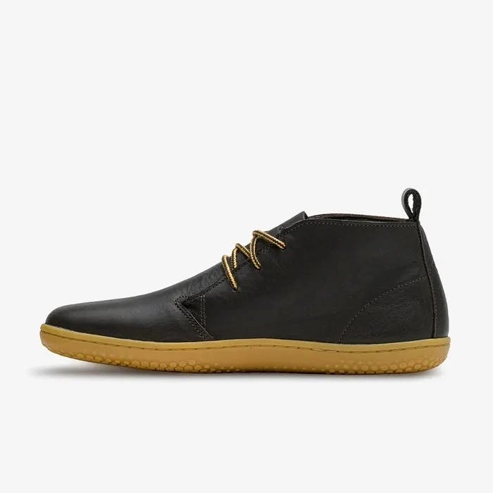 VivoBarefoot M Gobi III Bracken