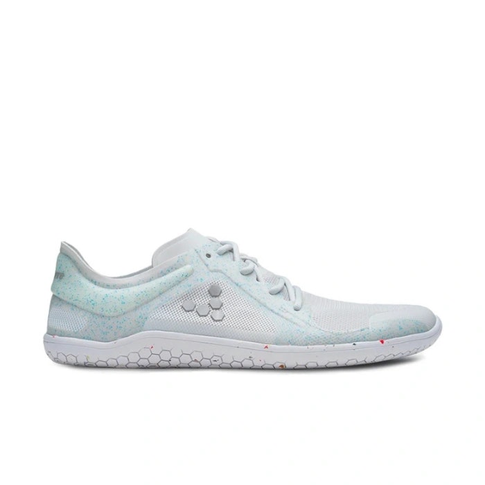 VivoBarefoot W Primus Lite III Finisterre Moonstone