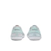 VivoBarefoot W Primus Lite III Finisterre Moonstone