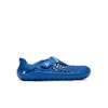 VivoBarefoot Kids Ultra Bloom Amparo Blue